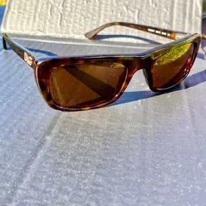 Dolce & Gabbana | Accessories | Authentic Dolce Gabbana 307  display picture 3